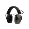 M300A Sport Hearing Protector