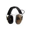 M300A Sport Hearing Protector (Barva Black)