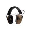 M300A Sport Hearing Protector
