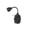 Switch MPLS RW (Barva Black)