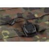 Switch MPLS RW (Barva Black)