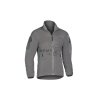 6494 1 aviceda mk ii fleece jacket