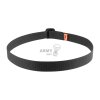 Tacbull Tactical Single Layer Belt – opasek