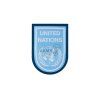 United Nations Patch (Barva Multicolor)