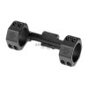 30 mm X-Accu Cantilever Dovetail Mount