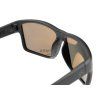 64958 11 explorer polarized black frame gray lens silver mirror