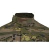 Invader Gear Revenger TDU Shirt – taktická blůza