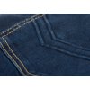 6500 12 blue denim tactical flex jeans