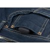 6500 13 blue denim tactical flex jeans