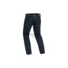 6500 1 blue denim tactical flex jeans