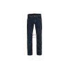 6500 2 blue denim tactical flex jeans