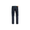6500 3 blue denim tactical flex jeans