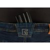 6500 5 blue denim tactical flex jeans
