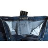 6500 8 blue denim tactical flex jeans