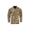 Invader Gear Revenger TDU Shirt – taktická blůza