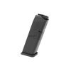 Magazin für Glock 17/34 9mm 17rds