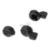 65033 5 cz scorpion evo safety selector