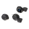 65033 6 cz scorpion evo safety selector