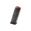 Magazine Glock 17 17rds (Barva Smoke)
