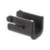 MagRetainer 9mm Beretta M9/92