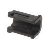 MagRetainer 9mm Beretta M9/92 (Barva Black)