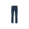 6506 2 blue denim tactical flex jeans
