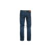 6506 3 blue denim tactical flex jeans