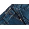 6506 9 blue denim tactical flex jeans