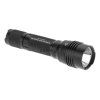 ProTac HL (Barva Black)