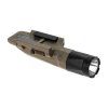 WMLx White / IR Gen 3 (Barva Black)