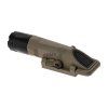 WMLx White / IR Gen 3 (Barva Black)