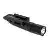 WMLx White / IR Gen 3 (Barva Black)