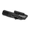 WMLx White / IR Gen 3 (Barva Black)