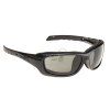 WX Gravity Black Ops Grey (Barva Black)