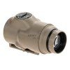 SLx 3X Micro Magnifier (Barva Black)