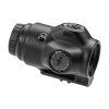 SLx 3X Micro Magnifier (Barva Black)