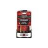 Gun Boss Pro Precision Cleaning Kit
