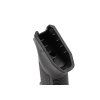 AK-AKM Pistol Grip (Barva Black)