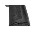AK-AKM Pistol Grip (Barva Black)