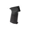 AK-AKM Pistol Grip (Barva Black)