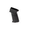 AK-AKM Pistol Grip (Barva Black)
