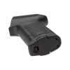 AK-AKM Pistol Grip (Barva Black)