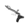 Trigger With Trigger Bar Glock 19 Gen 4