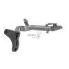 65096 4 trigger with trigger bar glock 19 gen 4