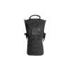 Hydro Harness Integration Kit (Barva Black)