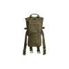Hydro Harness Integration Kit (Barva Black)