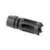 AR15 SOF Compensator (Barva Black)
