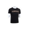 Clawgear CG Logo Tee – tričko