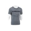 Clawgear CG Logo Tee – tričko