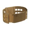 Templar's Gear TPC Hybrid Cummerbund – břišní pás (cummerbund)